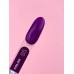 Гель-лак LunaMoon Color №55 13 мл