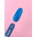 Гель-лак LunaMoon Color №54 13 мл