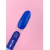 Гель-лак LunaMoon Color №53 13 мл