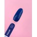 Гель-лак LunaMoon Color №52 13 мл