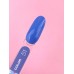 Гель-лак LunaMoon Color №51 13 мл