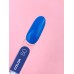 Гель-лак LunaMoon Color №50 13 мл