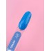 Гель-лак LunaMoon Color №48 13 мл