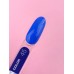 Гель-лак LunaMoon Color №45 13 мл