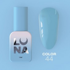 Гель-лак LunaMoon Color №44 13 мл