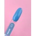 Гель-лак LunaMoon Color №44 13 мл