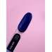 Гель-лак LunaMoon Color №39 13 мл