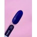Гель-лак LunaMoon Color №38 13 мл