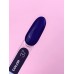 Гель-лак LunaMoon Color №37 13 мл