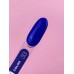 Гель-лак LunaMoon Color №33 13 мл