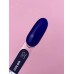 Гель-лак LunaMoon Color №32 13 мл