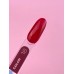 Гель-лак LunaMoon Color №16 13 мл