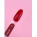 Гель-лак LunaMoon Color №11 13 мл