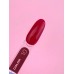 Гель-лак LunaMoon Color №10 13 мл
