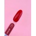 Гель-лак LunaMoon Color №09 13 мл