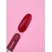 Гель-лак LunaMoon Color №04 13 мл