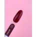Гель-лак LunaMoon Color №06 13 мл