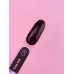 Гель-лак LunaMoon Color №08 13 мл