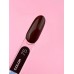 Гель-лак LunaMoon Color №75 13 мл