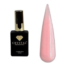 База Crystal Professional Shimmer №14 12 мл