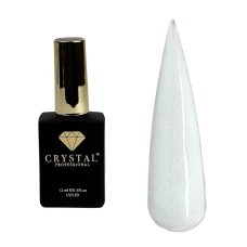 База Crystal Professional Shimmer №15 12 мл