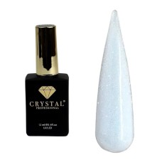 База Crystal Professional Shimmer №16 12 мл