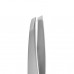 Пинцет для бровей STALEKS PRO EXPERT 61 TYPE 4 TE-61/4