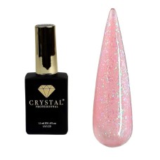 База Crystal Professional Shiny №6 12 мл