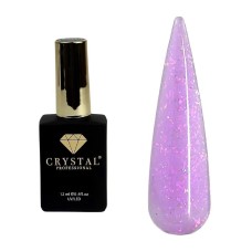 База Crystal Professional Shiny №7 12 мл