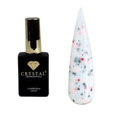 База Crystal Professional Yogurt №3 12 мл