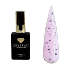 База Crystal Professional Yogurt №5 12 мл