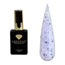 База Crystal Professional Yogurt №6 12 мл