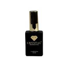 База Crystal Professional Rubber 12 мл