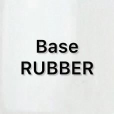 База Crystal Professional Rubber 15 мл