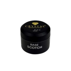 База Crystal Professional Scotch 30 мл