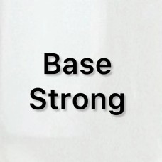 База Crystal Professional Strong 15 мл