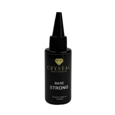 База Crystal Professional Strong 50 мл