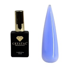 Гель Crystal Professional Liquid Acryl Gel №3 12 мл