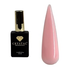 Гель Crystal Professional Liquid Acryl Gel №5 12 мл