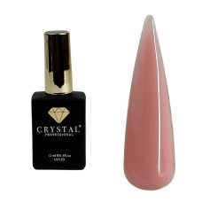 Гель Crystal Professional Liquid Acryl Gel №6 12 мл