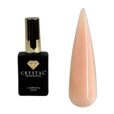 Гель Crystal Professional Liquid Acryl Gel №7 12 мл