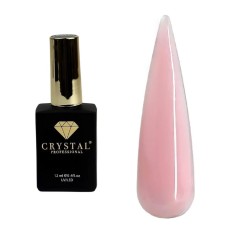 Гель Crystal Professional Liquid Acryl Gel №9 12 мл