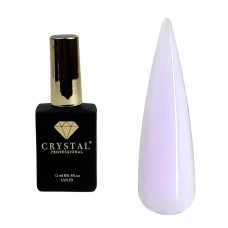 Гель Crystal Professional Liquid Acryl Gel №10 12 мл