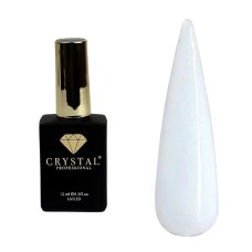 Гель Crystal Professional Liquid Acryl Gel №11 12 мл