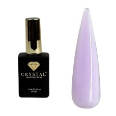 Гель Crystal Professional Liquid Acryl Gel №14 12 мл