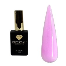 Гель Crystal Professional Liquid Acryl Gel №16 12 мл