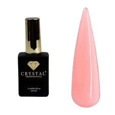 Гель Crystal Professional Liquid Acryl Gel №18 12 мл