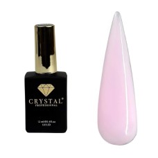 Гель Crystal Professional Liquid Acryl Gel №19 12 мл