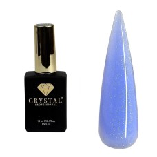 Гель Crystal Professional Liquid Acryl Gel №20 12 мл