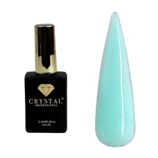 Гель Crystal Professional Liquid Acryl Gel №22 12 мл